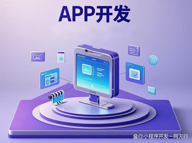 选择软件定制开发公司的几点建议